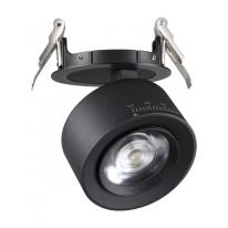 Спот Novotech 358944 в интернет магазине Гет Лайт