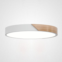 Фото Накладной светильник ImperiumLoft 193048-26