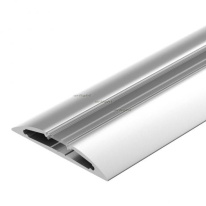 Фото Профиль Arlight 026712