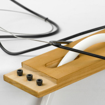 Купить Подвесной светильник Lussole LSP-7197