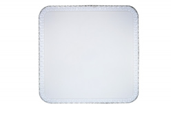 Цена на Накладной светильник Natali Kovaltseva LED LAMPS 81080