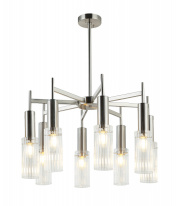 Фото Люстра на штанге Stilfort 2160/11/08P