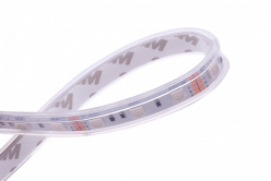 Купить Лента DesignLed DSG560-12-RGB-65