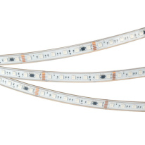 Фото Лента Arlight 037090