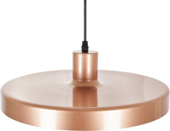 Подвесной светильник MyFar MR1391-1P в интернет магазине Гет Лайт