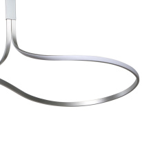 Купить Накладной светильник Mantra 5002