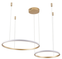 Подвесной светильник Zortes ZRS.33320.63F Фото Подвесной светильник Zortes ZRS.33320.63F