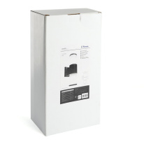 Купить с доставкой по Москве и России Светильник настенный Feron 11653