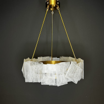 Подвесная люстра ImperiumLoft 123395-22 Купить Подвесная люстра ImperiumLoft 123395-22