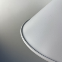 Купить Бра ImperiumLoft 167735-26