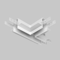 Коннектор Maytoni Technical TRA034CT-42.12W Купить Коннектор Maytoni Technical TRA034CT-42.12W