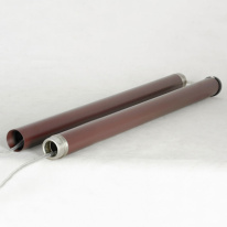 Купить Торшер Lussole LSP-0627