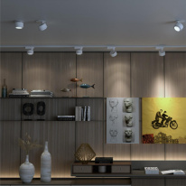 Купить Спот Novotech 358945