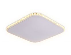 Цена на Накладной светильник Ambrella Light FF75