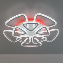 Накладная люстра Citilux CL234A290E в интернет магазине Гет Лайт