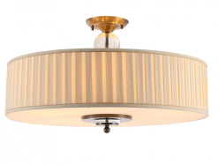 Фото Люстра на штанге Newport 3109/PL B/C