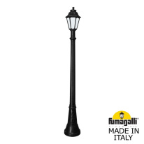Фото Садово-парковый светильник Fumagalli E22.158.000.AYF1R