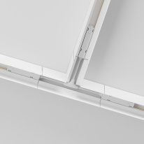 Купить Коннектор Maytoni Technical TRA010CT-41W