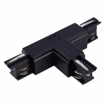 Фото Коннектор ST-Luce ST030.409.16R1