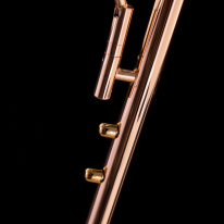 Купить Торшер Citilux CL802003