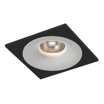 Рамка SWG pro COMBO-4S1-BL в интернет магазине Гет Лайт