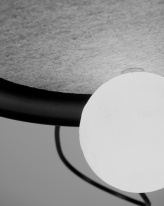 Купить Подвесной светильник Moderli Moderli V10695-PL Cosmi подвесной