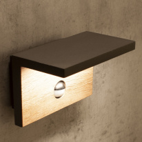 Светильник настенный Mantra 6774 в интернет магазине Гет Лайт