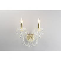 Бра APLOYT APL.755.11.02 в интернет магазине Гет Лайт