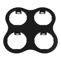 Рамка Lightstar 214647 в интернет магазине Гет Лайт