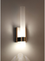 Светильник для картин Zortes ZRS.9108.07 в интернет магазине Гет Лайт