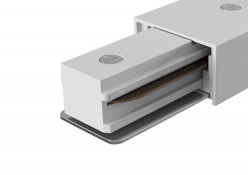 Купить Подвод питания Maytoni Technical TRA001B-11W