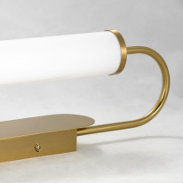 Купить Бра Lussole LSP-8473