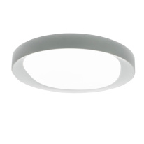 Фото Накладной светильник Mantra 7155