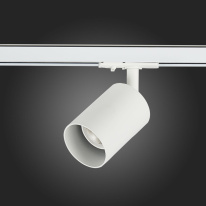 Купить Светильник на шине ST-Luce ST302.506.01
