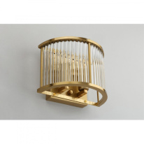 Цена на Бра Omnilux OML-67201-02