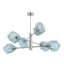 Цена на Люстра на штанге ST-Luce SL1175.112.06