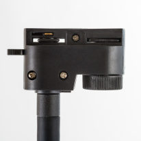 Купить Светильник на шине Nowodvorski 9330