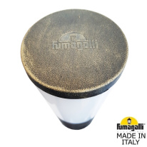 Цена на Fumagalli DR2.573.000.BYF1R