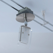 Трек-система DeMarkt 550011405 в интернет магазине Гет Лайт