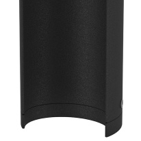 Цена на Садово-парковый светильник Lightstar 382973