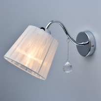 Купить с доставкой по Москве и России Бра DeMarkt 103022801