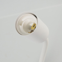 Купить Бра Nowodvorski 9774