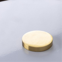 Цена на ARTE Lamp A5038LT-3WH