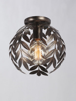 Фото Накладной светильник Vitaluce V1869-7/1PL