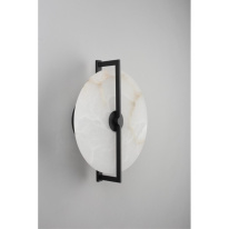 Купить Бра APLOYT APL.321.11.05