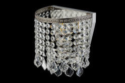 Купить Бра Arti Lampadari Stella E 2.10.502 N