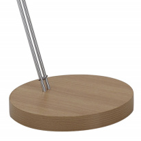 Торшер Lightstar 808710 в интернет магазине Гет Лайт