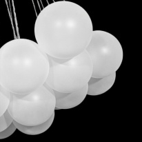 Цена на Подвесная люстра LOFT IT 10129/600