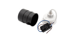 Купить DesignLed GW-R612-3-WH-NW