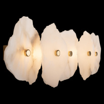 Цена на Бра LOFT IT 10248/5W